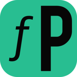 иконка FineProxy