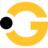 иконка Geonix