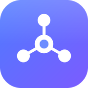 иконка IPrazon Network