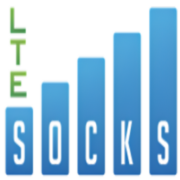 иконка LTESocks