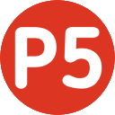 иконка Proxy5