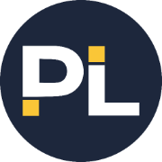 иконка Proxylines