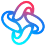 иконка Proxyma