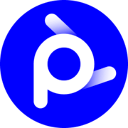 иконка Proxy Market