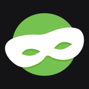иконка Proxys.io