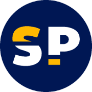 иконка SpaceProxy