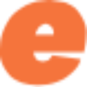 иконка TakeProxy