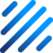 иконка YouProxy